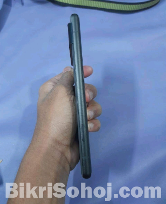 Google Pixel 6 8/256 GB